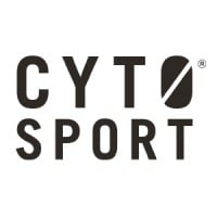 CytoSport, Inc.