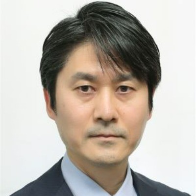 Satoru Otaka
