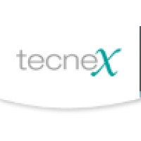 TECNEX Systems LLC