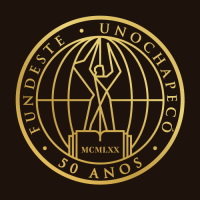 Unochapecó - Universidade Comunitária Da Região De Chapecó