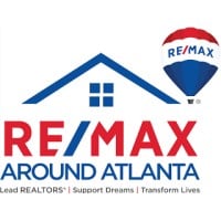 RE/MAX Around Atlanta