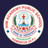 Him Academy Public School