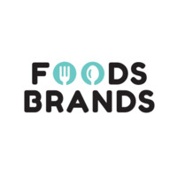 Foodsbrands
