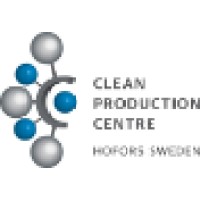 Clean Production Centre ( CPC )