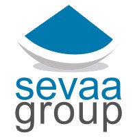 Sevaa Group