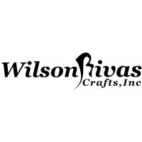 Wilson Rivas Crafts Inc.