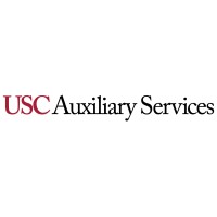 USC Auxiliary Services