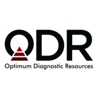 Optimum Diagnostic Resources