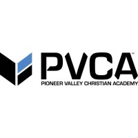 Pioneer Christian Academy