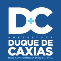 Prefeitura Municipal de Duque de Caxias (PMDC)
