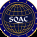 SQAC Bangalore