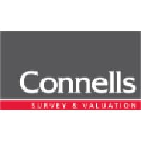 Connells Survey & Valuation