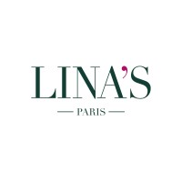 LINA'S Paris