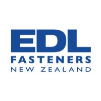 EDL Fasteners Ltd