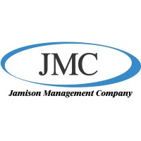 Jamison Management Company