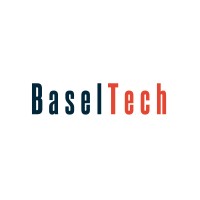 BaselTech