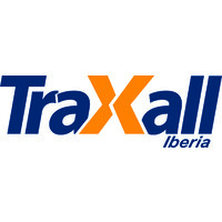 Traxall Iberia - (Anteveni)
