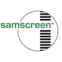 Samscreen Inc