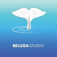 Beluga Studio