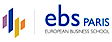 EBS Paris - European Business School