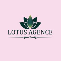 Lotus Agence
