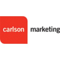 Carlson Marketing
