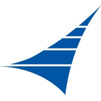 Avjet - A Jet Aviation Company