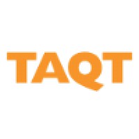 TAQT Training en Advies