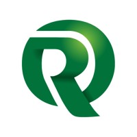 Rio Quality Comércio de Alimentos Ltda.