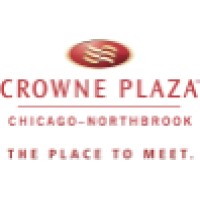 Crowne Plaza Chicago Northbrook
