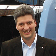 Patrick Götz