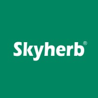 Skyherb