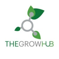 The Growhub Distribution