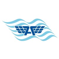 Air Sea Worldwide Group