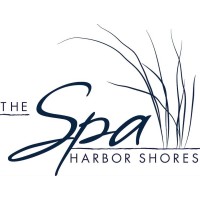Spa at Harbor Shores
