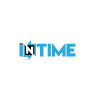 INTIME IT SERVICES PRIVATE LIMITED