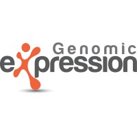 Genomic Expression Inc