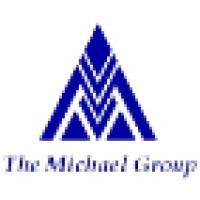 The Michael Group