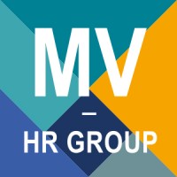 MV-HR group