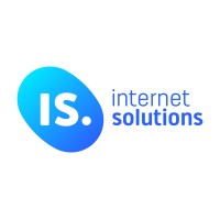 Internet Solutions Kenya