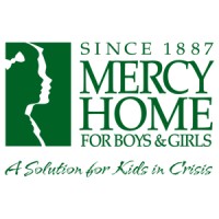 Mercy Home for Boys & Girls