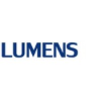Lumens Co., Ltd