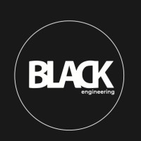 Black Engineering