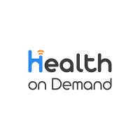 Health On Demand