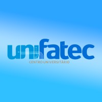 Centro Universitário de Tecnologia de Curitiba - UNIFATEC