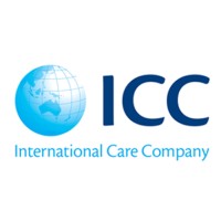 International Care Company