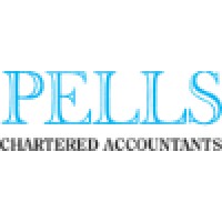 Pells Chartered Accountants