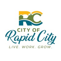 City of Rapid City