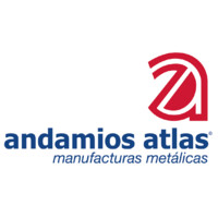 Andamios Atlas