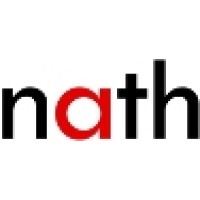 Nath Healthcare